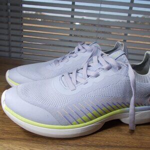 VIONIC Embolden Women Size 7 Lace Up Shoes